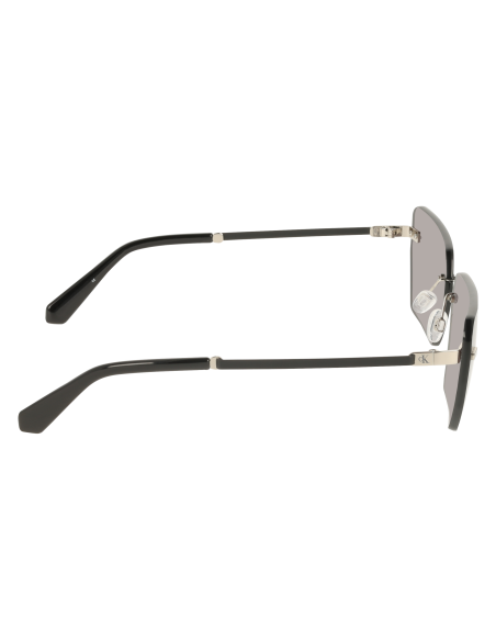 CALVIN KLEIN JEANS - CKJ25207S - 43 - 62