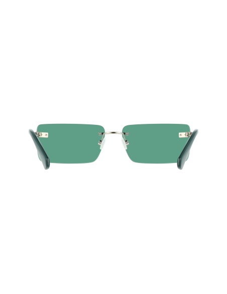 CALVIN KLEIN JEANS - CKJ25206S - 720 - 61