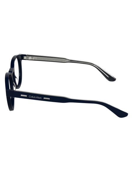 CALVIN KLEIN - CK24551MAG-SET/N - 400 - 50