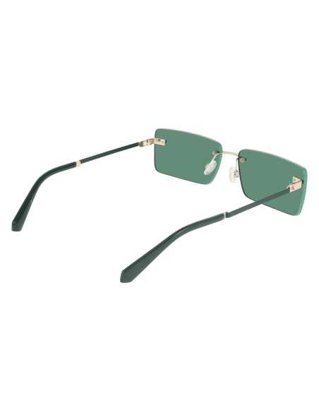 CALVIN KLEIN JEANS - CKJ25206S - 720 - 61