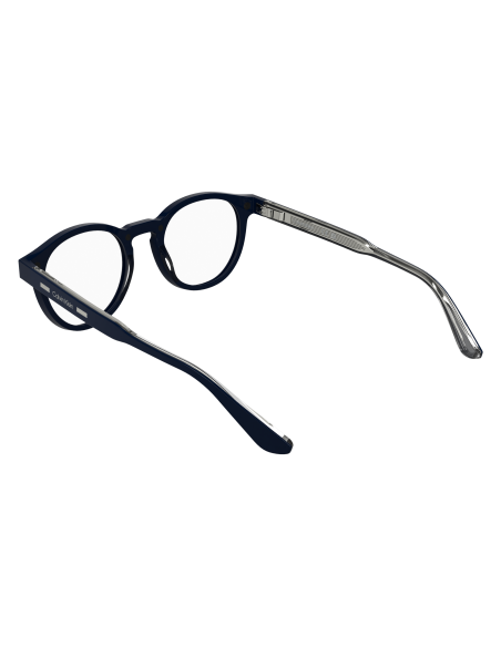 CALVIN KLEIN - CK24551MAG-SET/N - 400 - 50