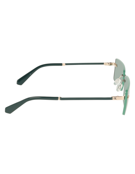 CALVIN KLEIN JEANS - CKJ25206S - 720 - 61