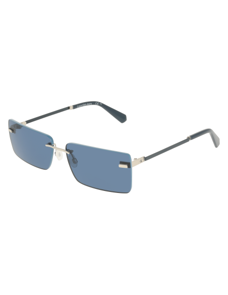 CALVIN KLEIN JEANS - CKJ25206S - 44 - 61