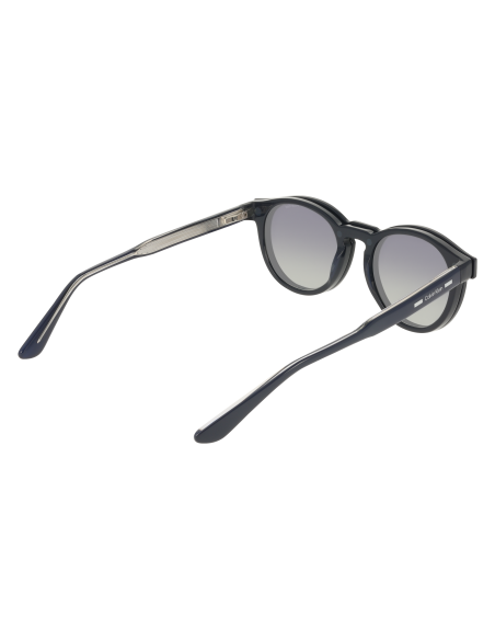 CALVIN KLEIN - CK24551MAG-SET/N - 400 - 50