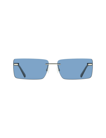 CALVIN KLEIN JEANS - CKJ25206S - 44 - 61 2