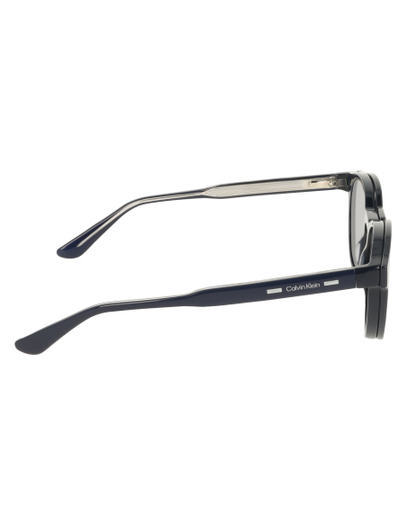 CALVIN KLEIN - CK24551MAG-SET/N - 400 - 50