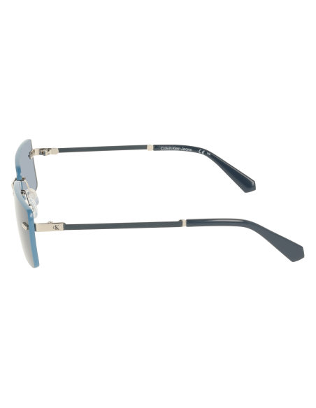 CALVIN KLEIN JEANS - CKJ25206S - 44 - 61