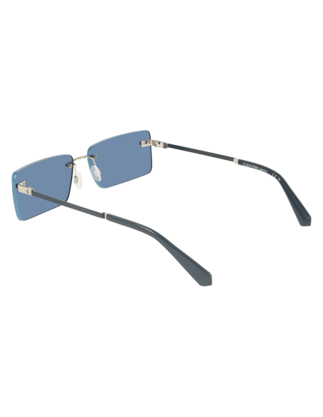 CALVIN KLEIN JEANS - CKJ25206S - 44 - 61