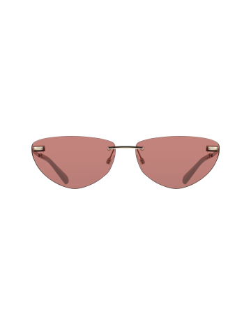 CALVIN KLEIN JEANS - CKJ25208S - 723 - 63 2