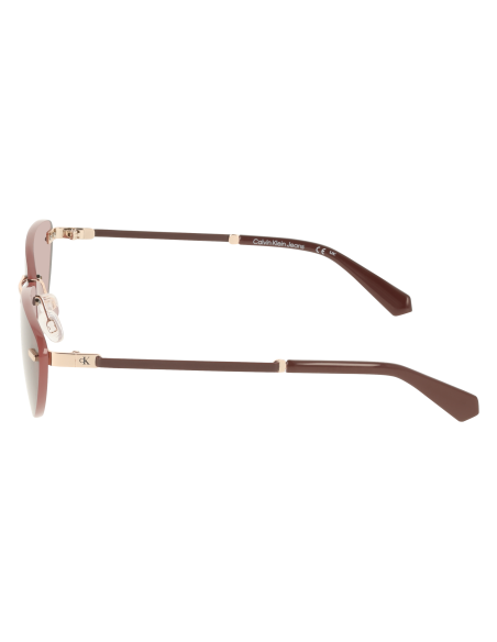 CALVIN KLEIN JEANS - CKJ25208S - 723 - 63