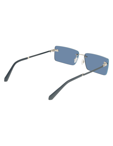 CALVIN KLEIN JEANS - CKJ25206S - 44 - 61