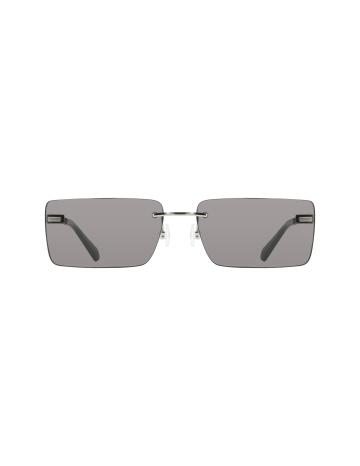 CALVIN KLEIN JEANS - CKJ25206S - 43 - 61 2