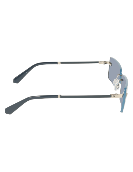 CALVIN KLEIN JEANS - CKJ25206S - 44 - 61