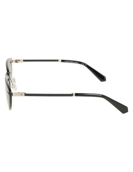 CALVIN KLEIN JEANS - CKJ25208S - 43 - 63