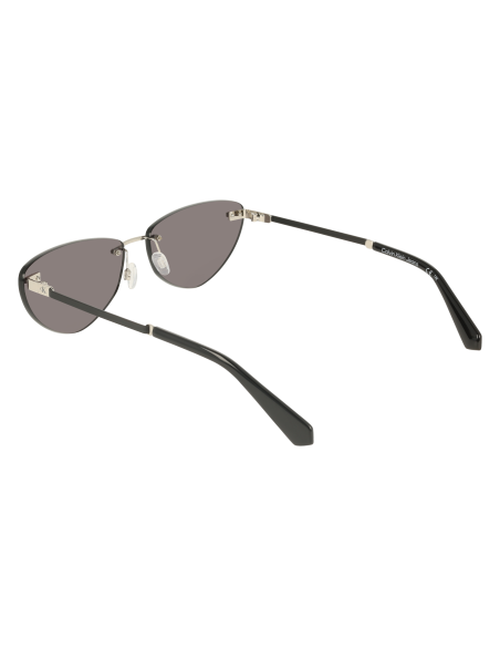 CALVIN KLEIN JEANS - CKJ25208S - 43 - 63