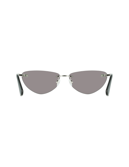 CALVIN KLEIN JEANS - CKJ25208S - 43 - 63