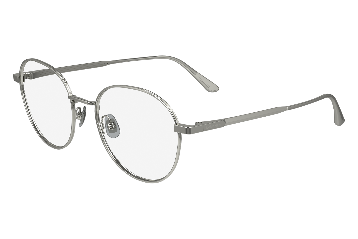 CALVIN KLEIN - CK24101 - 45 - 51