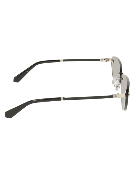 CALVIN KLEIN JEANS - CKJ25208S - 43 - 63