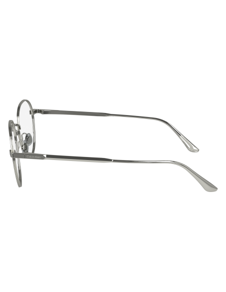 CALVIN KLEIN - CK24101 - 45 - 51