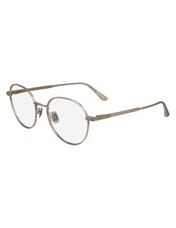 CALVIN KLEIN - CK24101 - 770 - 49
