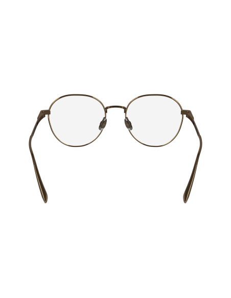 CALVIN KLEIN - CK24101 - 771 - 49