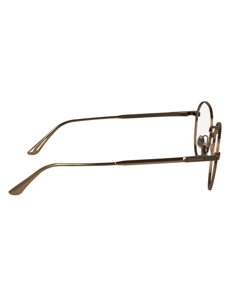 CALVIN KLEIN - CK24101 - 771 - 49