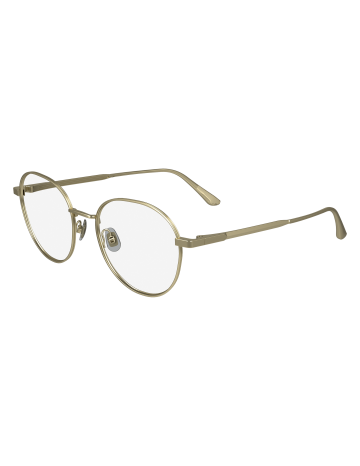 CALVIN KLEIN - CK24101 - 720 - 49