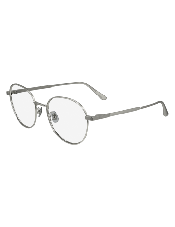 CALVIN KLEIN - CK24101 - 45 - 49