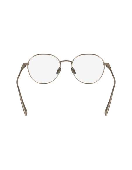 CALVIN KLEIN - CK24101 - 770 - 49