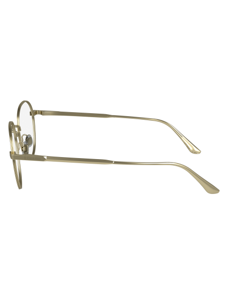 CALVIN KLEIN - CK24101 - 720 - 49