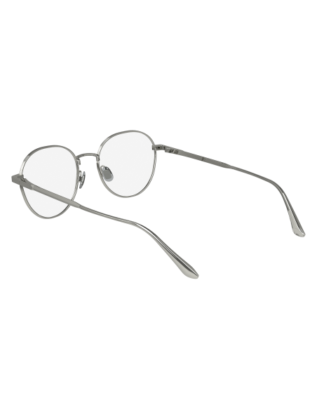 CALVIN KLEIN - CK24101 - 45 - 49