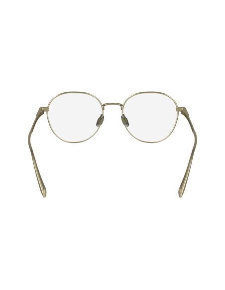 CALVIN KLEIN - CK24101 - 720 - 49