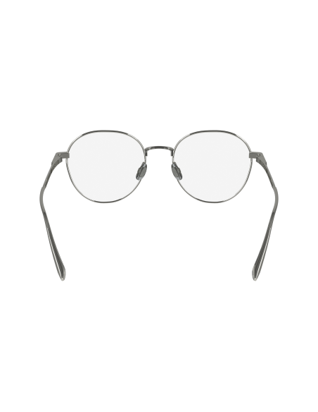 CALVIN KLEIN - CK24101 - 45 - 49