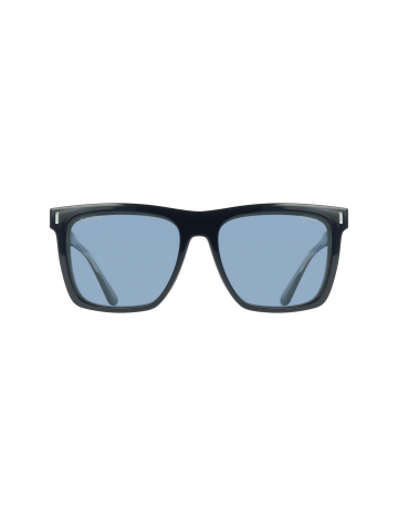 CALVIN KLEIN - CK25530MAG-SET/N - 400 - 56 2