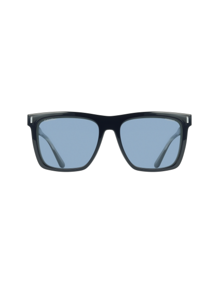 CALVIN KLEIN - CK25530MAG-SET/N - 400 - 56