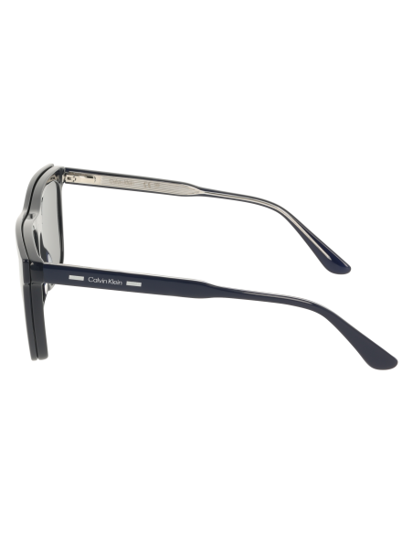 CALVIN KLEIN - CK25530MAG-SET/N - 400 - 56