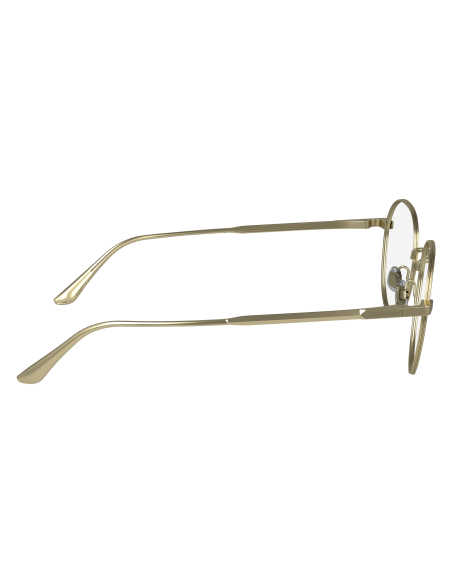 CALVIN KLEIN - CK24101 - 720 - 49