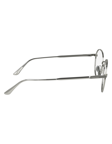 CALVIN KLEIN - CK24101 - 45 - 49