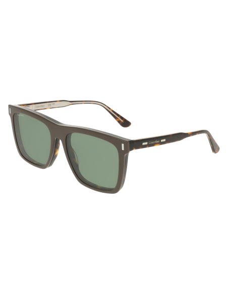 CALVIN KLEIN - CK25530MAG-SET/N - 206 - 56