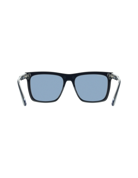 CALVIN KLEIN - CK25530MAG-SET/N - 400 - 56