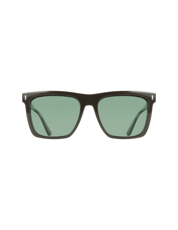 CALVIN KLEIN - CK25530MAG-SET/N - 206 - 56 2