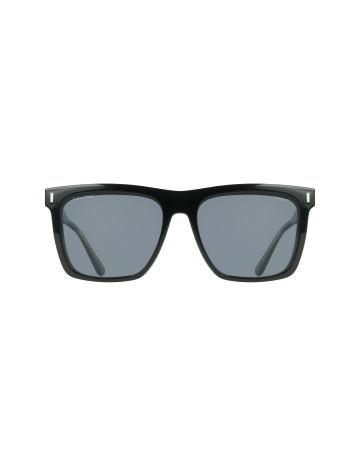 CALVIN KLEIN - CK25530MAG-SET/N - 1 - 56 2