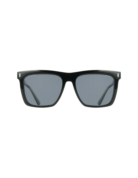 CALVIN KLEIN - CK25530MAG-SET/N - 1 - 56