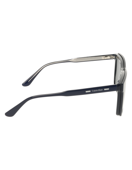 CALVIN KLEIN - CK25530MAG-SET/N - 400 - 56