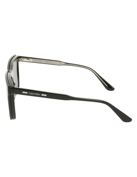 CALVIN KLEIN - CK25530MAG-SET/N - 1 - 56