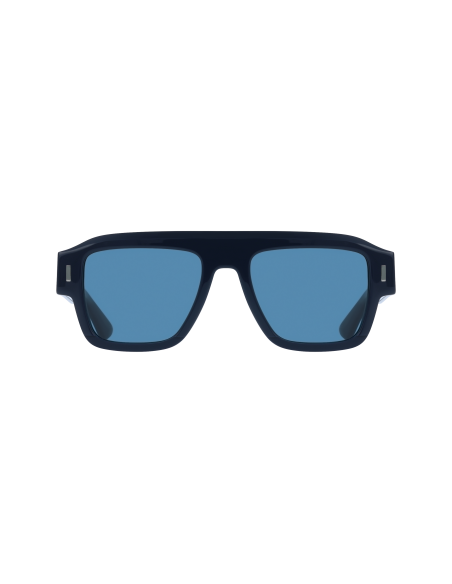 CALVIN KLEIN - CK25509S/N - 400 - 54