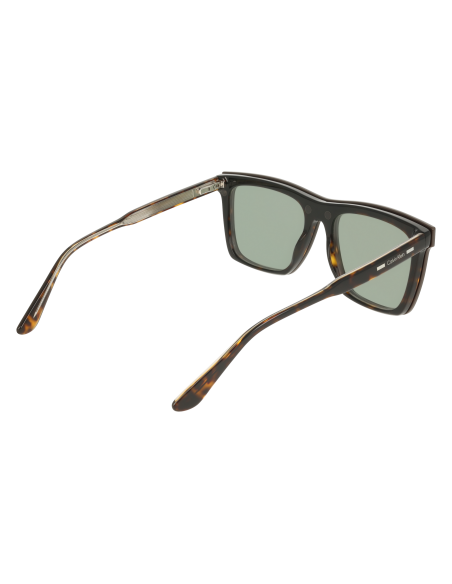 CALVIN KLEIN - CK25530MAG-SET/N - 206 - 56