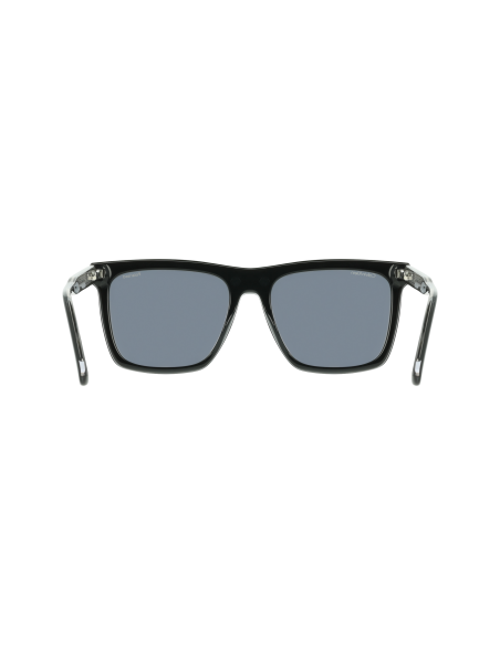 CALVIN KLEIN - CK25530MAG-SET/N - 1 - 56