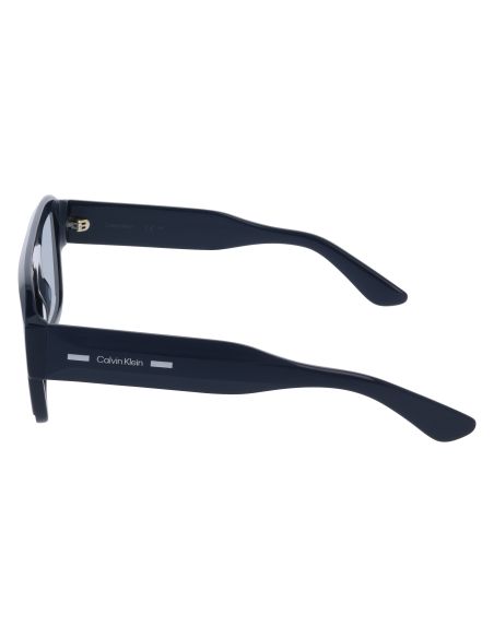 CALVIN KLEIN - CK25509S/N - 400 - 54