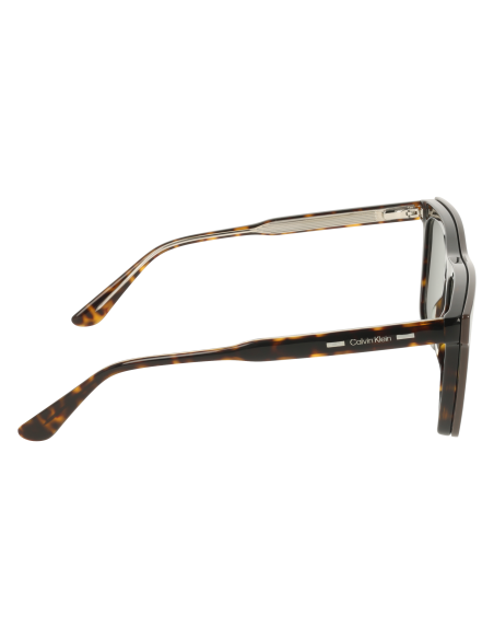 CALVIN KLEIN - CK25530MAG-SET/N - 206 - 56